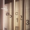 To Rococo Rot - abc123