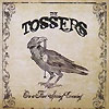 The Tossers - On A Fine Spring Evening