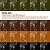 Compilation - Total Lee - The Songs Of Lee Hazlewood