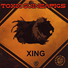 Toxic Guineapigs - Xing
