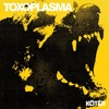 Toxoplasma - Kter
