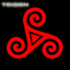 Trigon - 2011
