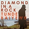Tunde Baiyewu - Diamaond In A Rock