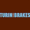 Turin Brakes