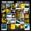 Turin Brakes - Invisible Storm