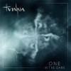 Tvinna - One In The Dark