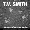TV Smith - Sparkle In The Mud 1979-1983