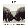 U2 - The Best & The B-Sides Of 1990-2000