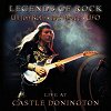 Uli Jon Roth - Legends Of Rock - Live At Castle Donington