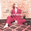 Ulita Knaus - Old Love And New
