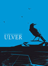 Ulver - The Norwegian National Opera