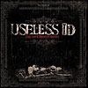Useless ID - The Lost Broken Bones