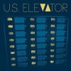 U.S. Elevator