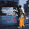 Compilation - Red Ribbon Beatz