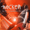Compilation - Rocken