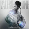 Valerie June - The Moon And Stars: Prescriptions For Dreamers