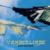 Vanderlinde - Wind And Rain