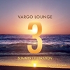 Vargo Lounge - Summer Celebration 3