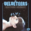 The Velveteers - Nightmare Daydream