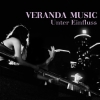 Veranda Music - Unter Einfluss