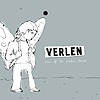 Verlen - Tour Of The Broken Hearts