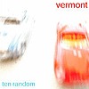 Vermont - Ten Random