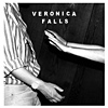 Veronica Falls - Waiting For Something To Happen