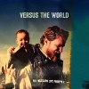 Versus The World - The Bastards Live Forever
