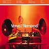 Compilation - Verve//Remixed