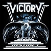 Victory - Instinct