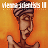 Compilation - Vienna Scientists III