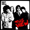The View - Cheeky For A Reason