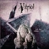 Vitriol - Into The Silence I Sink