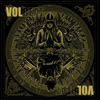 Volbeat - Beyond Hell / Above Heaven