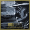 Volbeat - Outlaw Gentlemen & Shady Ladies (Tour Edition)