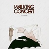 Walking Concert - Run To Be Born