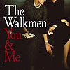 The Walkmen