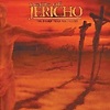 Walls Of Jericho - The Bound Feed The Gagged