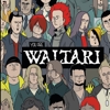 Waltari - You Are
