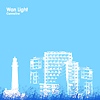 Wan Light - Carmaline