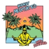 Ward Richmond - Highly Meditated