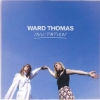 Ward Thomas - Invitation
