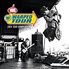 Compilation - Warped Tour 2004 Compilation