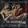 The Warriors - Genuine Sense Of Outrage