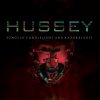 Wayne Hussey - Songs Of Candlelight And Razorblades