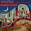 Wayne The Train Hancock - Tulsa