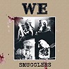 WE - Smugglers