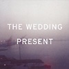 The Wedding Present - Search For Paradise - Singles 2004/5