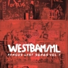 Westbam - Famous Last Songs Vol. 1