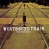 Westbound Train - Transitions